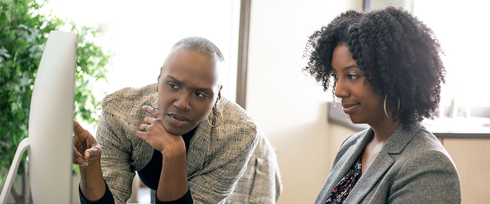 mistakes managers make in employee engagement