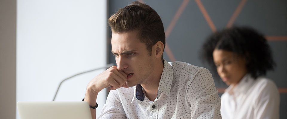 what are employee engagement mistakes