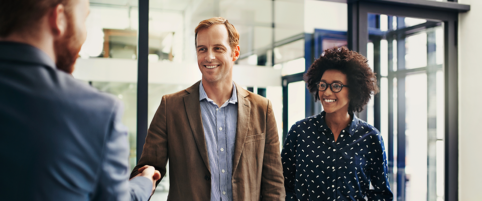 how to value existing employees