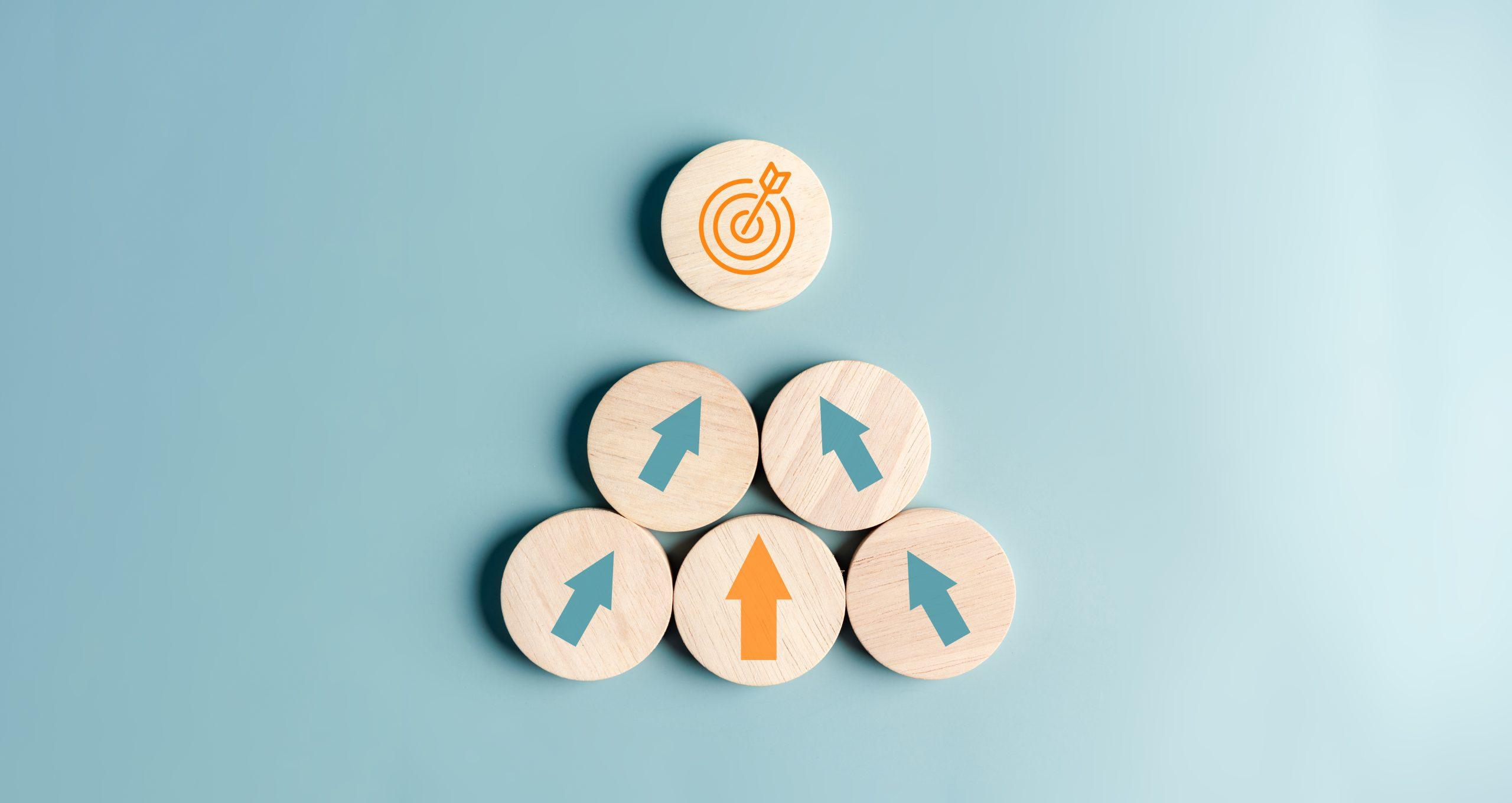development, employee growth, progress, growth, progress, plan