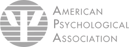 American Psychological Association