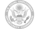 US Equal Employment Opportunity Commission