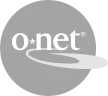 O*NET