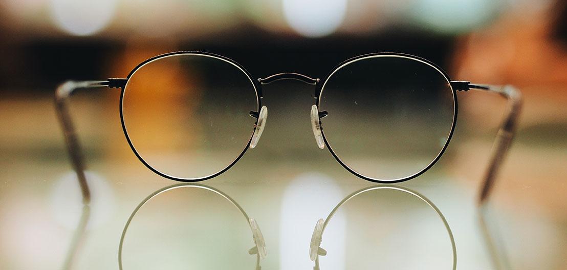 What is a Cognitive Ability Test?