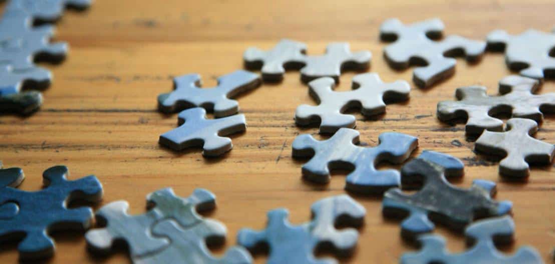 The 10-Step Guide to Hiring in Today’s market