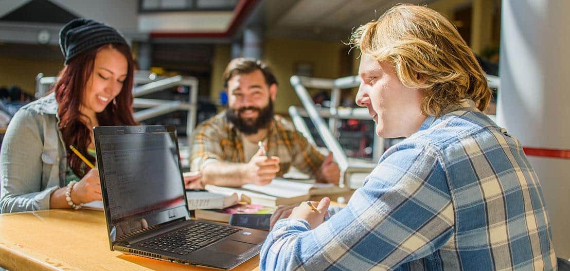 What is Employee Engagement?