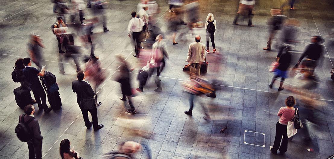 How to Conduct the Employee Engagement Survey