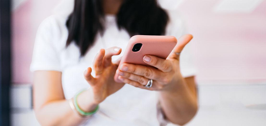 How to Get More from an Employment Reference Check