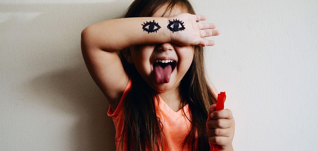 Debunking 4 Personality Testing Myths