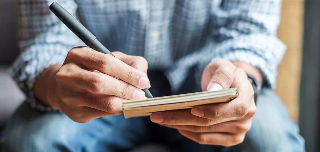 Successful, Dynamic Performance Strategy