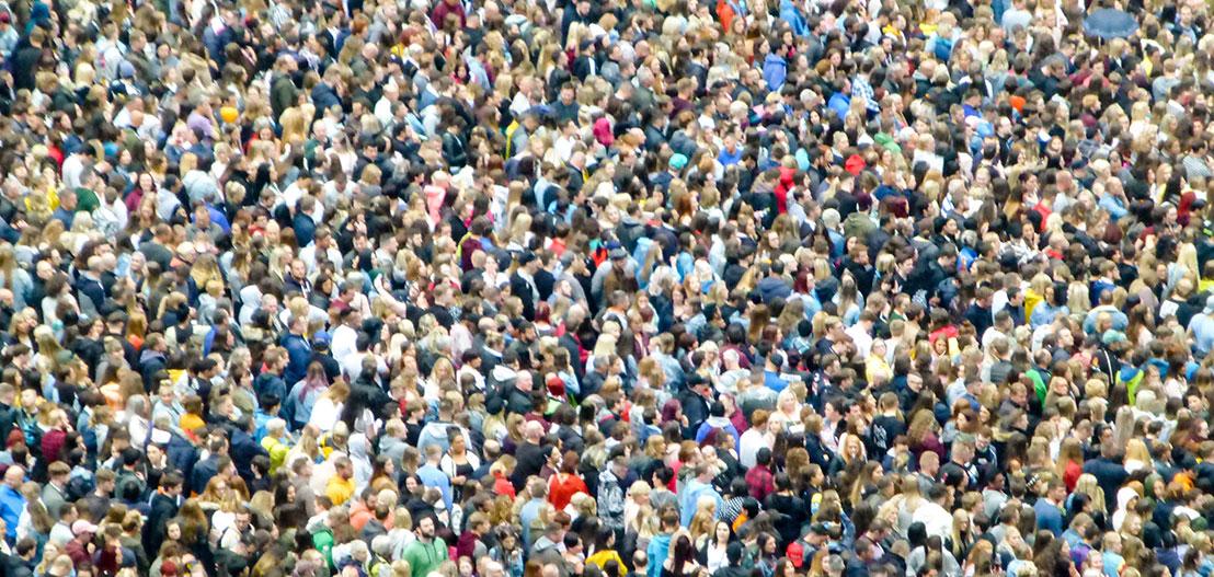 Social Media Screening – Beware!