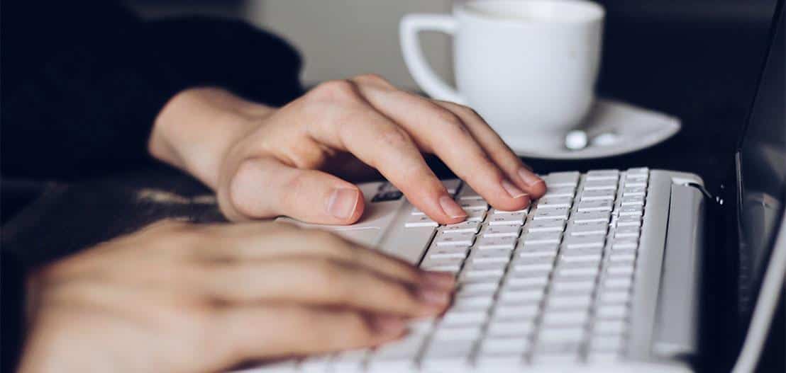 Understanding the Wonderlic Automated Reference Check