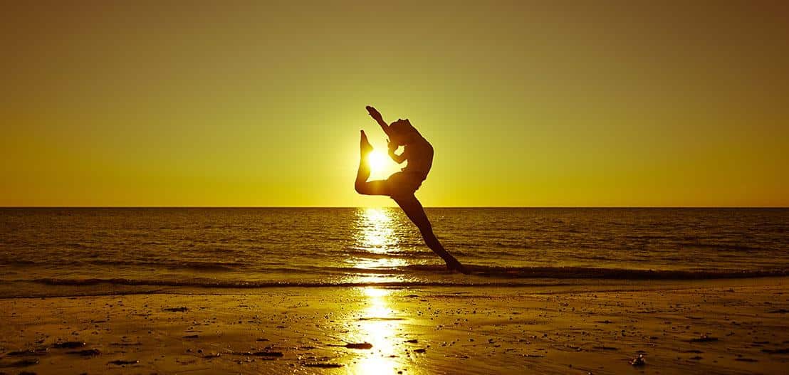 2 Employee Competencies All of Your Organization Should Have