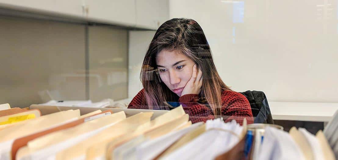 The cost of having disengaged employees