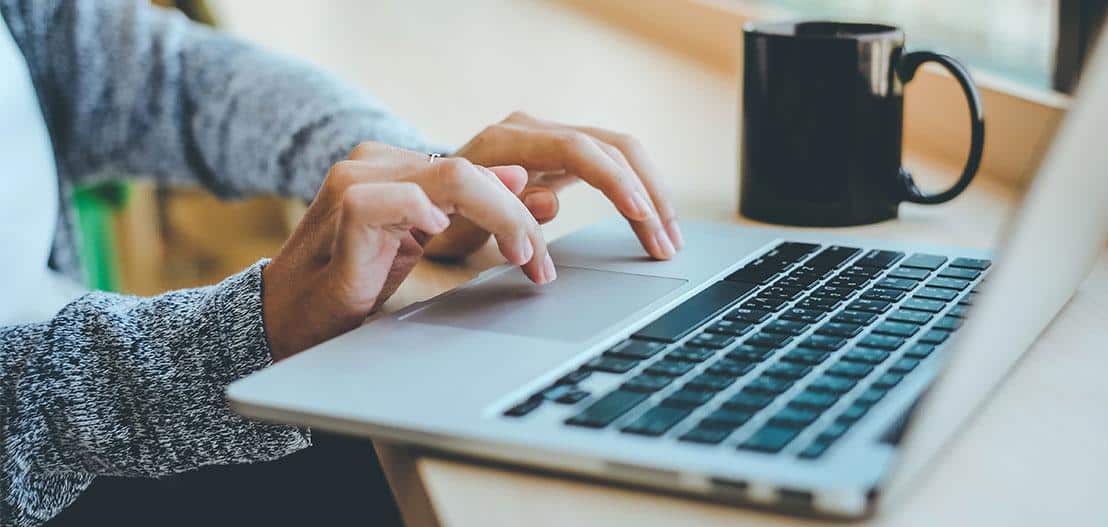 Pre-Employment Assessment Data: Tactical vs. Strategic use