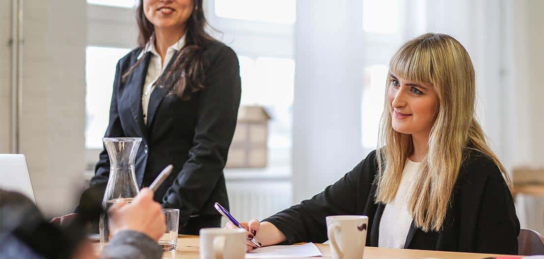 Why Some Companies Don’t Use Pre-Employment Testing