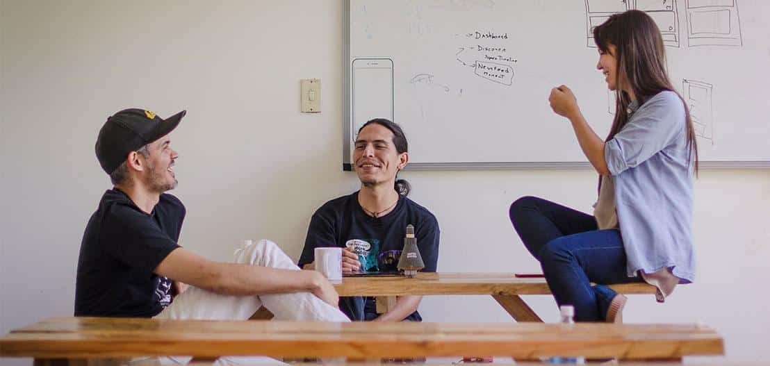 Re-Engaging Your Disengaged Employees