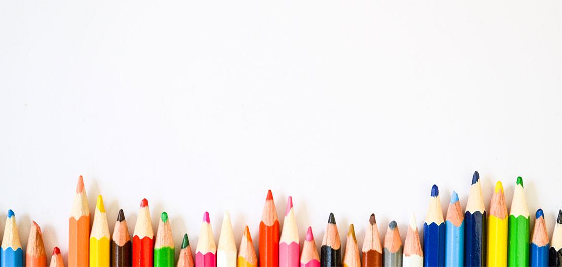 Integrity testing and the EEOC