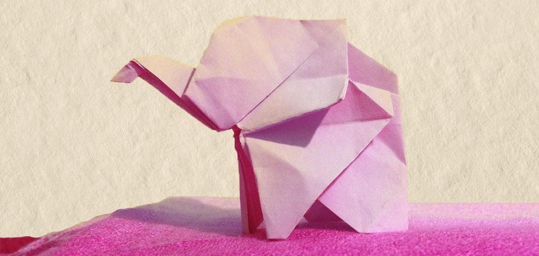 Innovation in HR: Go Beyond the Status Quo