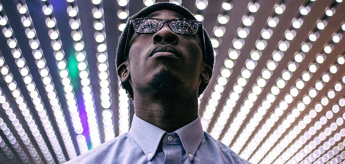 Talent Acquisition – Five Actionable Ideas for Small Businesses