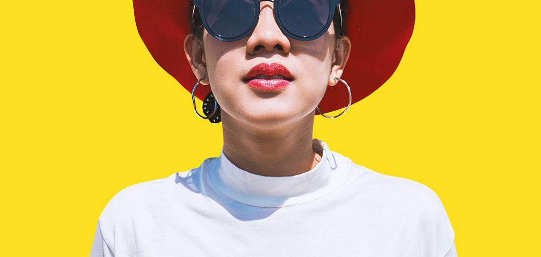 The creative field and preemployment testing