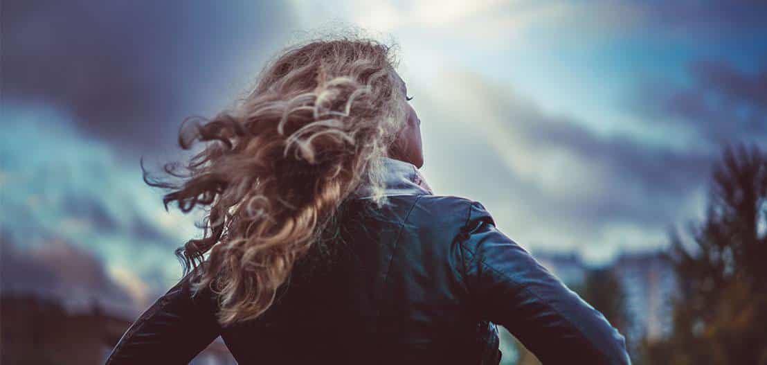 Team Challenge: Idea Amplification- be heard.