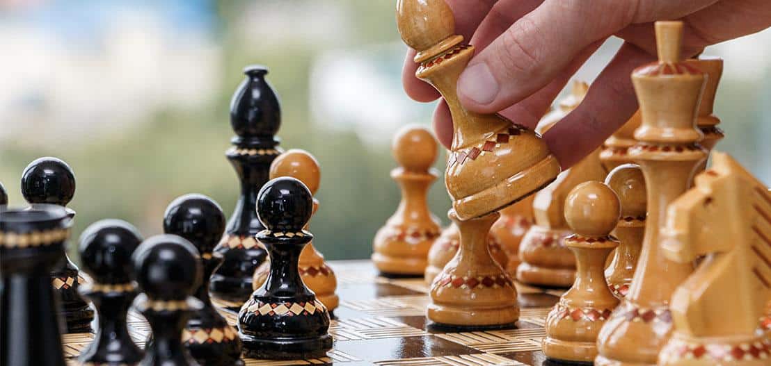 Critical Thinking: What is it?