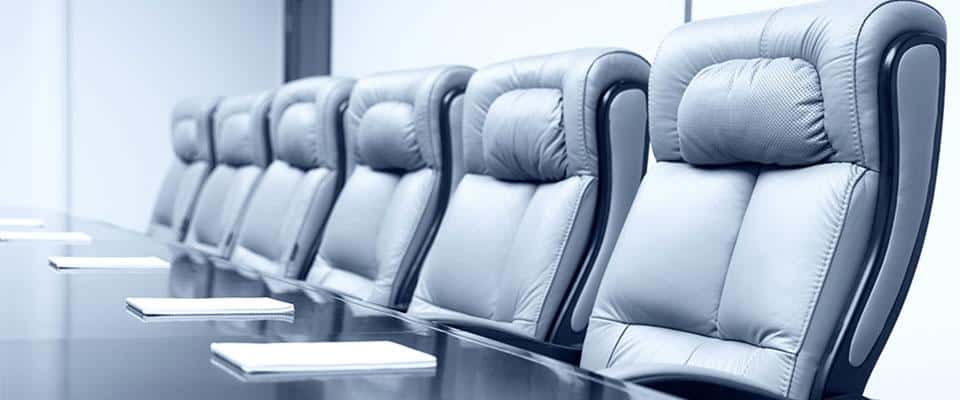 How to Make Your Job Analysis More Strategic