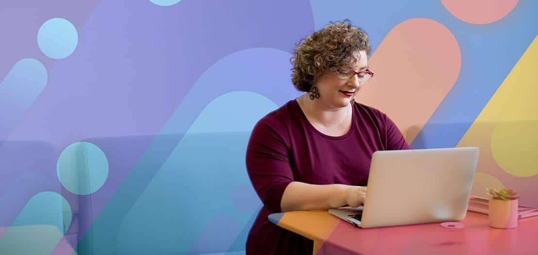 Candidate Report – In Action