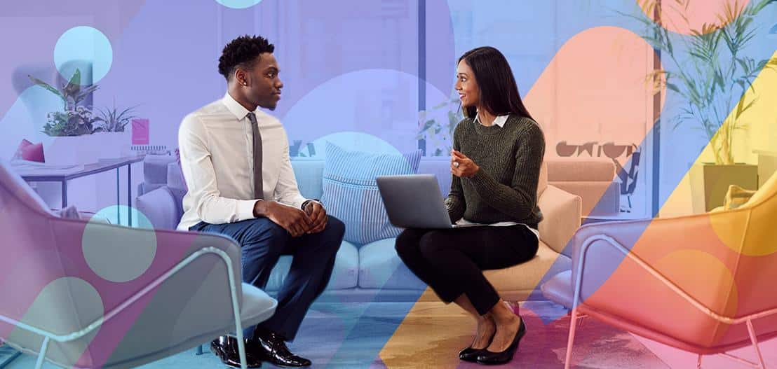 Using your Wonderlic Candidate Report