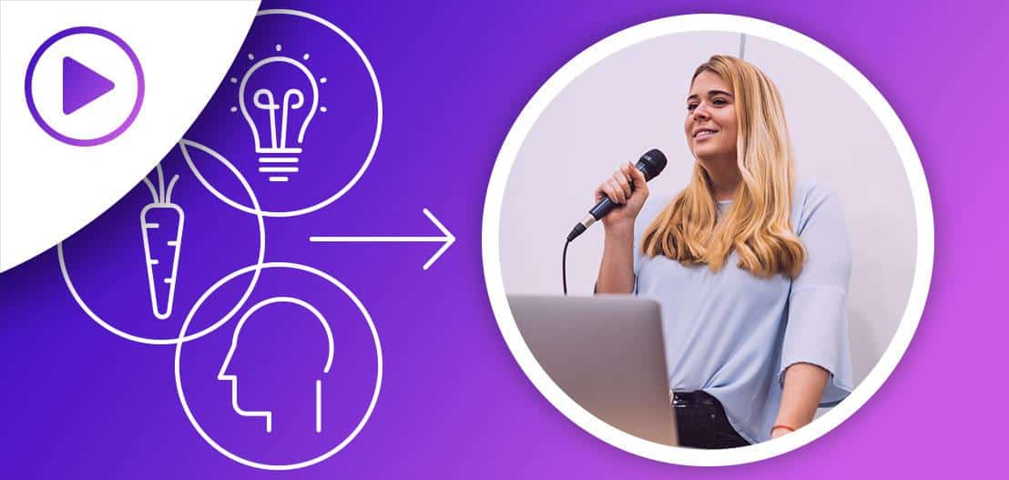 What Hiring Tests Are Most Predictive of Job Success?