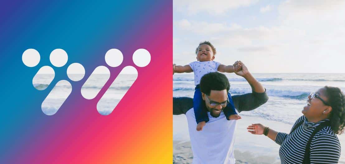 Summer Pilot for a 4-Day Workweek: How to Get Started