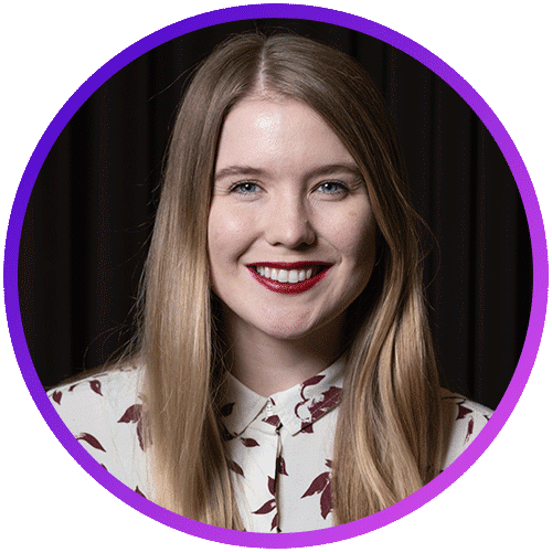 Meet Wonderlic’s New CEO, Becca Callahan - Wonderlic