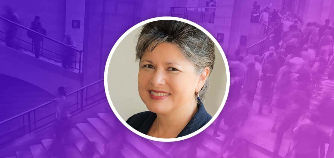 Combating Ageism in the Workplace