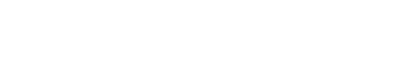 White logo featuring an abstract dot design on the left and the word "wonderlic" in lowercase on the right, reminiscent of a Wonderlic demo's sleek presentation.