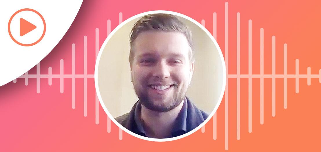 The Secret Weapon for RV Companies to Reduce Turnover