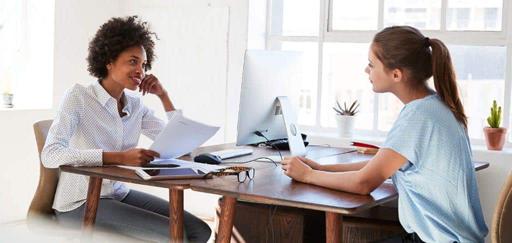 How to Assess Soft Skills in the Workplace