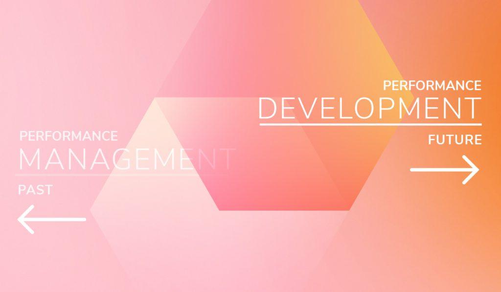 Crack the Code: Employee Performance Programs - Wonderlic