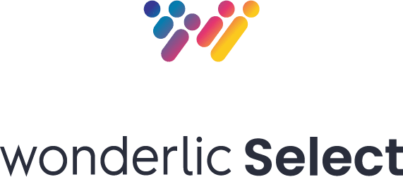Wonderlic Select Frequently Asked Questions