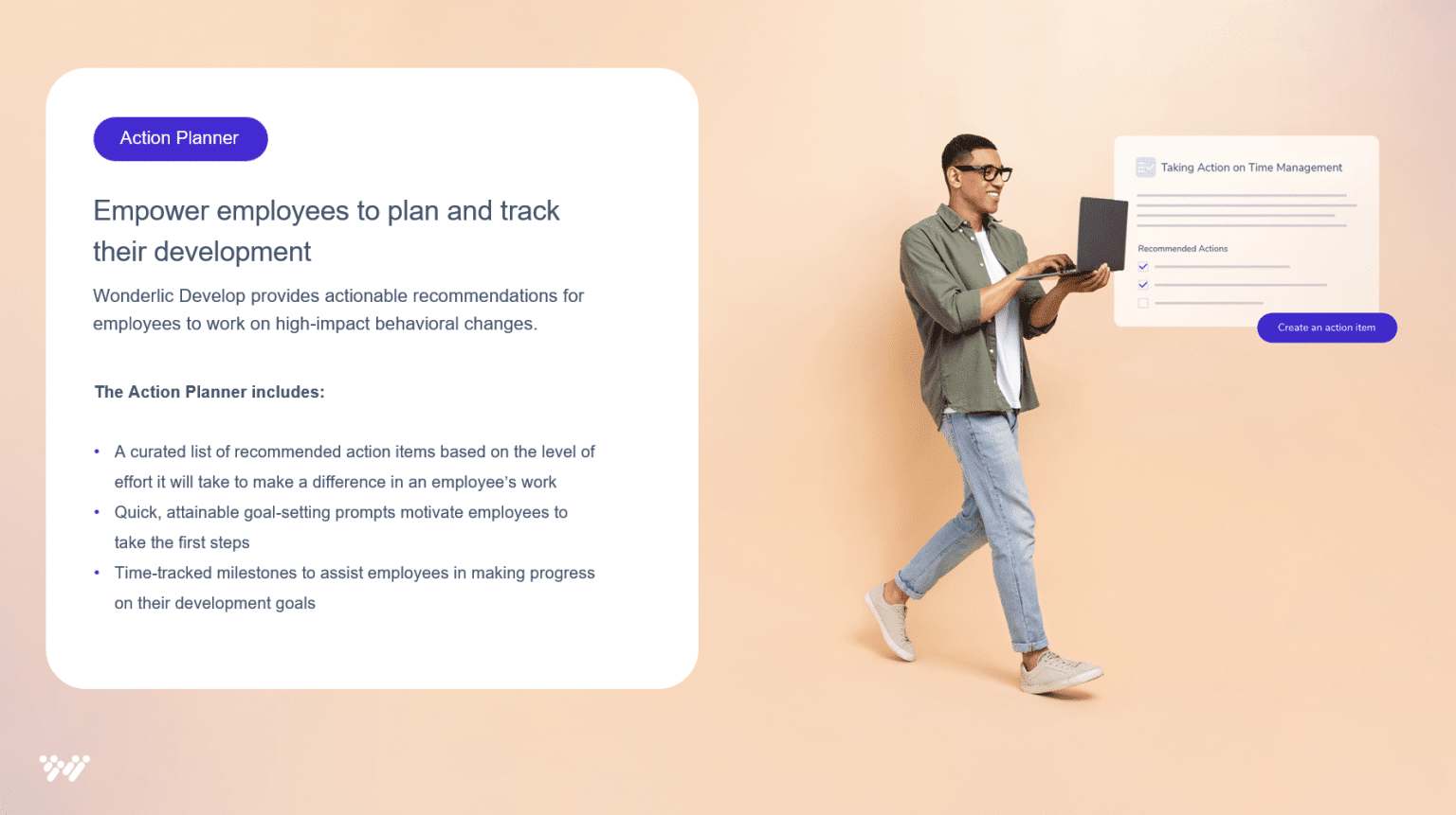 What Employee Development Involves What Is Employee Development, and Why Is It Important? - Wonderlic