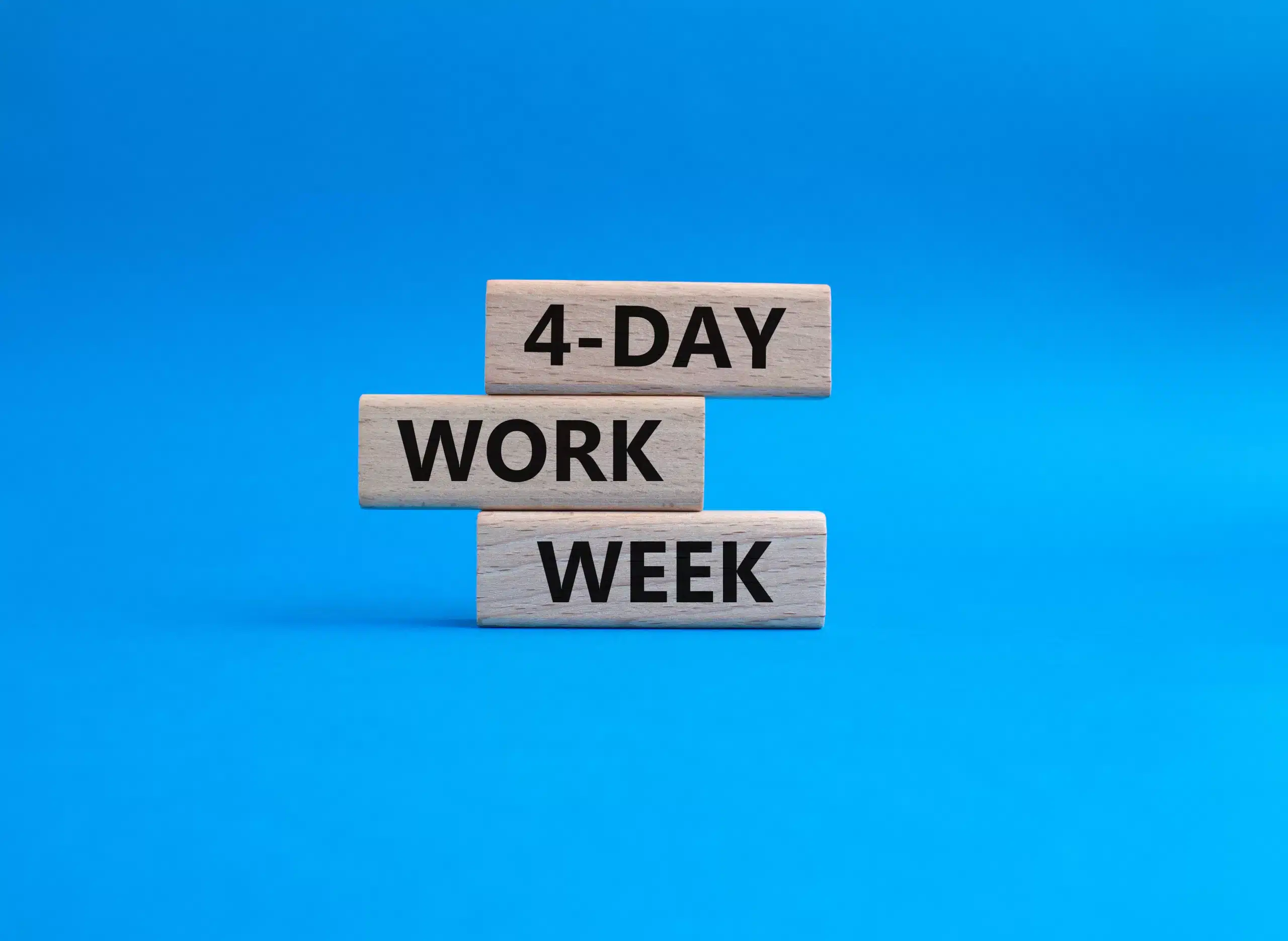 Self-Management: The Key to Success in the Workplace