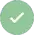 green checkmark