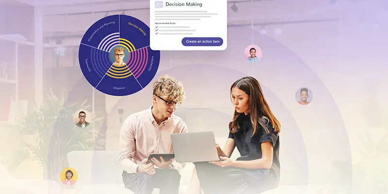 What Is Employee Development, and Why Is It Important?